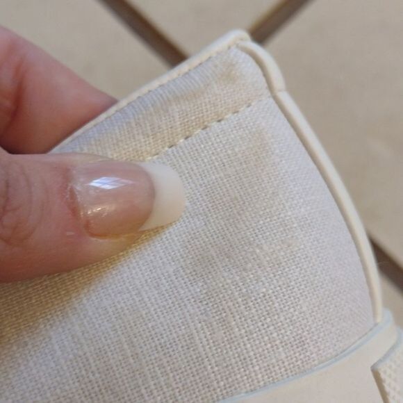 Katy Perry sequin cactus slide "The Kerry" - Picture 8 of 10